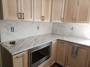 356374371_9988554797882579_5866486952551695622_n