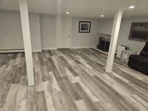 356638899_9993771234027602_3074329617456266589_n