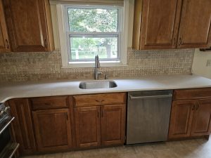 356647605_9988564071214985_6772084310139262639_n