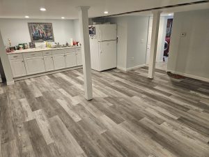 356684066_9993770350694357_6688233274499768771_n