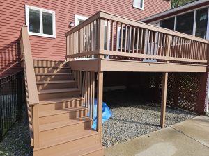 356698775_9988640207874038_9124256137963307369_n