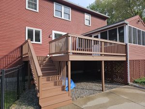 356832118_9988638547874204_5487498426775031163_n