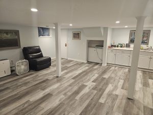 356851707_9993770007361058_467338969260617362_n