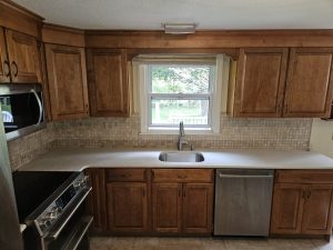 356870900_9988565194548206_2763347514892945848_n