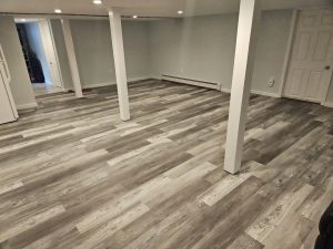 356874370_9993770630694329_3310598835746913754_n