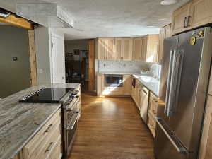 356898510_9988552997882759_5688196599333153645_n