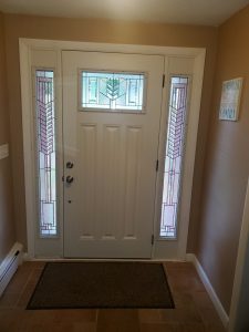 357490445_10022456954492363_939355126086333954_n