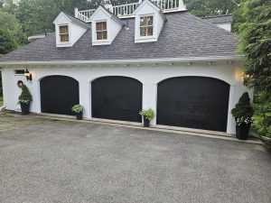 357693899_10009850022419723_4364395769634733649_n