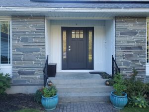 357708867_10028936653844393_8205193754449833443_n