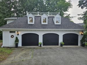 358105545_10009850225753036_7863258137591386608_n