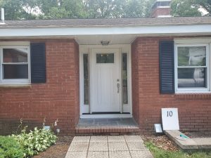 358406368_10022454147825977_8605077464139752293_n