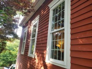 358462493_10034848646586527_2758220737467291034_n