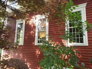 358578524_10034848706586521_2399182519049983502_n